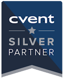 Cvent Silver Partner Badge2